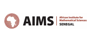 AIMS Sénégal