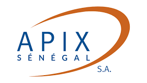APIX S.A