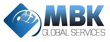 MBK Global Services