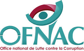 OFNAC