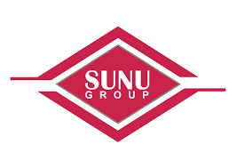 Sunu Assurance