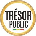 Trésor Public