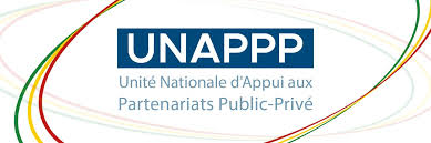 UNAPPP